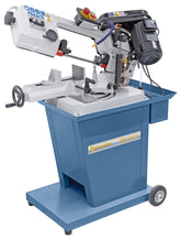 Bernardo EBS 128 CL - 400 V 04-1111