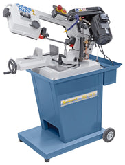 Bernardo EBS 128 CL - 400 V 04-1111