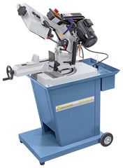 Bernardo EBS 128 CL - 400 V 04-1111