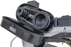 Bernardo Metallbandsäge EBS 180 B / 400 V 04-1128