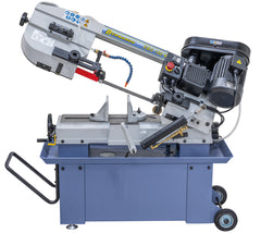 Bernardo Metallbandsäge EBS 180 B / 400 V 04-1128