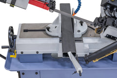 Bernardo Metallbandsäge EBS 180 B / 400 V 04-1128