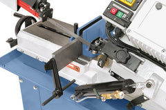 Bernardo EBS 181 G 04-1131