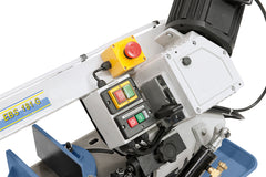 Bernardo EBS 181 G 04-1131