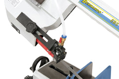 Bernardo EBS 181 G 04-1131