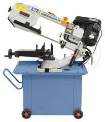 Bernardo GBS 200 B 04-1155