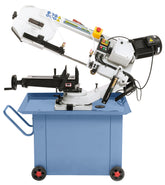 Bernardo GBS 200 G 04-1156