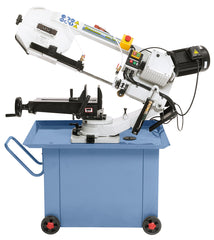 Bernardo GBS 200 G 04-1156