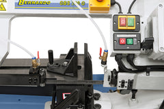 Bernardo GBS 200 G 04-1156