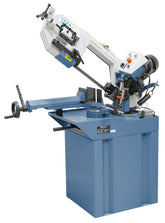 Bernardo MCB 270 eco 04-1164