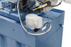 Bernardo HBS 150 Z 04-1689