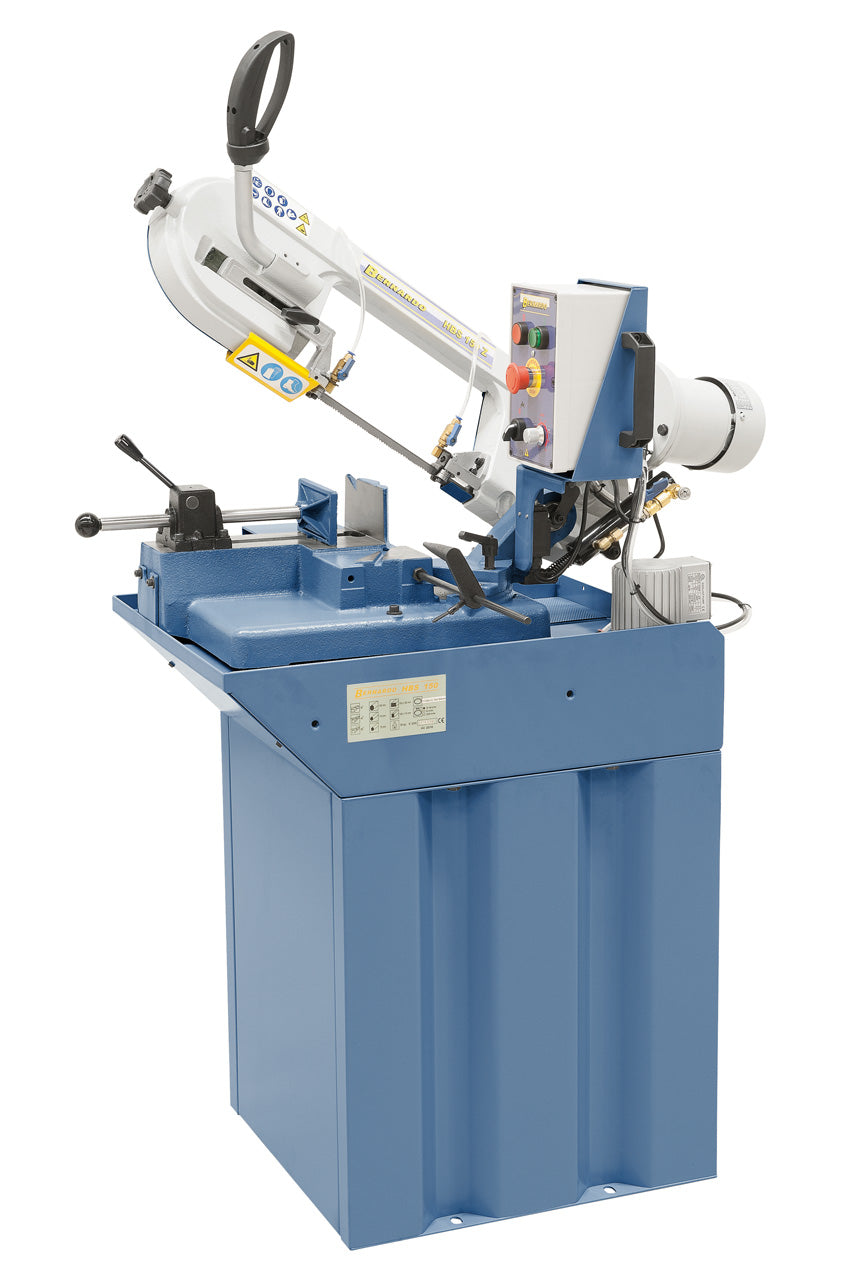 Bernardo HBS 150 Z 04-1689