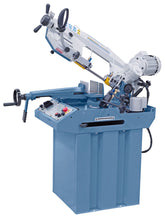 Bernardo HBS 210 PRO 04-1693