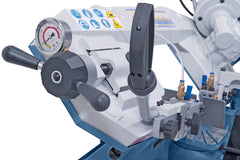 Bernardo HBS 210 PRO 04-1693