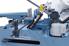 Bernardo HBS 210 PRO 04-1693