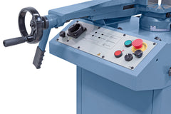 Bernardo HBS 210 PRO 04-1693