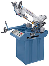 Bernardo HBS 210 Vario PRO - 230 V 04-1694