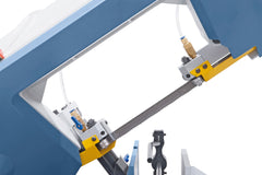 Bernardo HBS 210 Vario PRO - 400 V 04-1694A