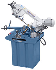 Bernardo HBS 210 Vario PRO - 400 V 04-1694A