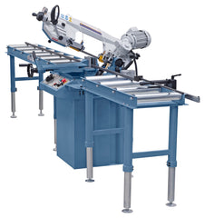 Bernardo HBS 210 Vario PRO - 400 V 04-1694A