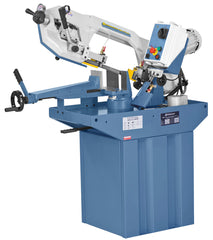 Bernardo HBS 275 Vario - 230 V 04-1697