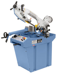 Bernardo HBS 275 PRO 04-1705