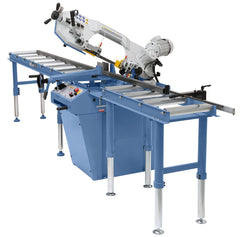 Bernardo HBS 275 PRO 04-1705