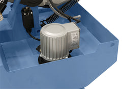 Bernardo HBS 275 PRO 04-1705