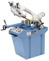 Bernardo HBS 275 Vario PRO - 230 V 04-1706