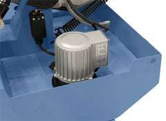 Bernardo HBS 275 Vario PRO - 230 V 04-1706