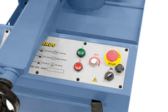 Bernardo HBS 275 Vario PRO - 230 V 04-1706