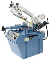 Bernardo MBS 300 DG PRO 04-1707