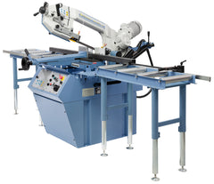 Bernardo MBS 300 DG PRO 04-1707