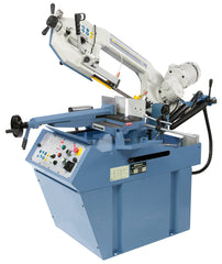 Bernardo MBS 300 DG-V PRO 04-1708