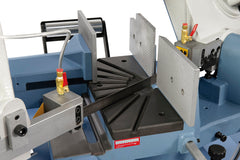 Bernardo MBS 300 DG-V PRO 04-1708