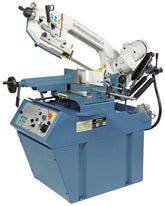 Bernardo MBS 315 DG-VR Pro 04-1709