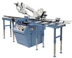 Bernardo MBS 315 DG-VR Pro 04-1709