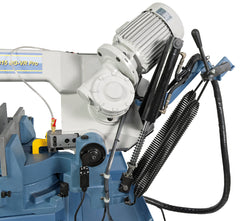 Bernardo MBS 315 DG-VR Pro 04-1709
