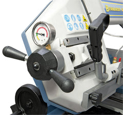 Bernardo MBS 315 DG-VR Pro 04-1709