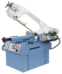 Bernardo MBS 530 DGA-V 04-1712