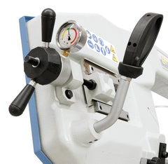 Bernardo MBS 530 DGA-V 04-1712
