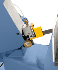 Bernardo MBS 530 DGA-V 04-1712