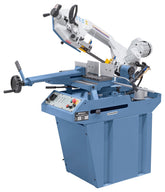 Bernardo MBS 280 DG PRO 04-1716