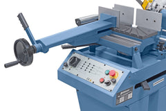 Bernardo MBS 280 DG PRO 04-1716