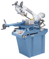 Bernardo MBS 280 DG-V PRO 04-1717