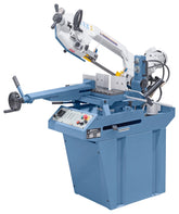 Bernardo MBS 290 DG PRO 04-1718