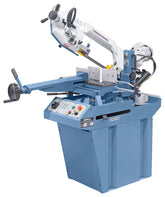 Bernardo MBS 290 DG-V PRO 04-1719