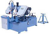 Bernardo CBS 280 VA 04-1729XL