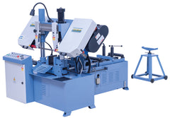 Bernardo CBS 280 VA 04-1729XL