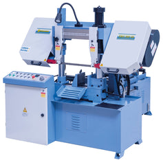 Bernardo CBS 280 VA 04-1729XL
